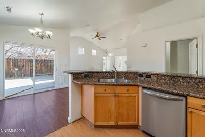 3124 Manzana Court, Sparks, NV 89436 - Photo 9