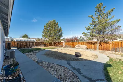 3124 Manzana Court, Sparks, NV 89436 - Photo 25