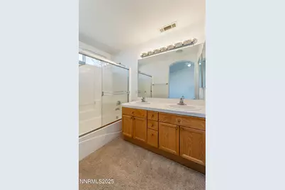 3124 Manzana Court, Sparks, NV 89436 - Photo 13