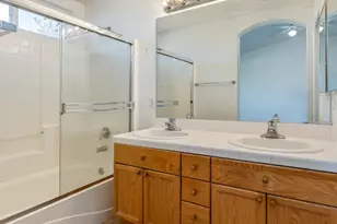 3124 Manzana Ct, Sparks, NV 89436 - Photo 13