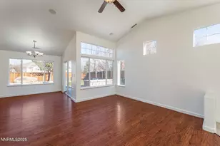 3124 Manzana Ct, Sparks, NV 89436 - Photo 5