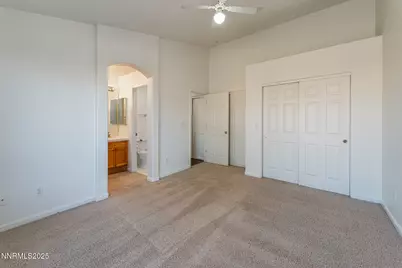 3124 Manzana Court, Sparks, NV 89436 - Photo 11