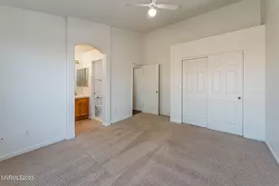 3124 Manzana Ct, Sparks, NV 89436 - Photo 11