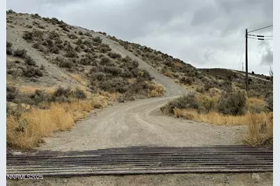 0 Lamoille Highway, Elko, NV 89801 - Photo 1