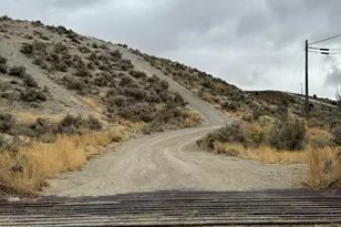 0 Lamoille Hwy, Elko, NV 89801 - Photo 1