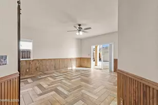 4010 Mt Jefferson Dr, Reno, NV 89508 - Photo 13
