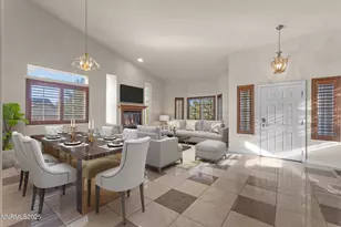 4010 Mt Jefferson Dr, Reno, NV 89508 - Photo 3