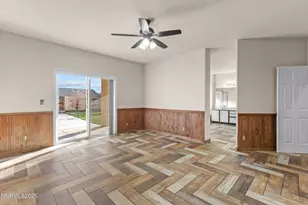 4010 Mt Jefferson Dr, Reno, NV 89508 - Photo 17