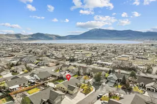 4010 Mt Jefferson Dr, Reno, NV 89508 - Photo 37