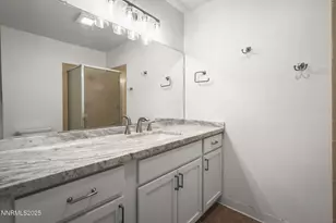 2955 Lakeside Dr, Reno, NV 89509 - Photo 15