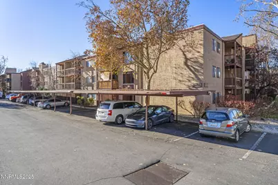 2955 Lakeside Drive #110, Reno, NV 89509 - Photo 1