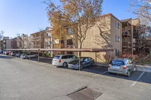 2955 Lakeside Dr, Reno, NV 89509 - Photo 1