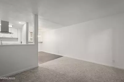 2955 Lakeside Drive #110, Reno, NV 89509 - Photo 11