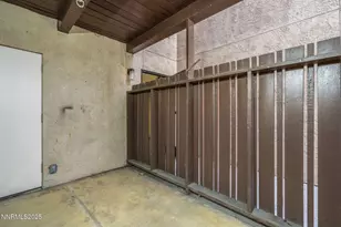 2955 Lakeside Dr, Reno, NV 89509 - Photo 19