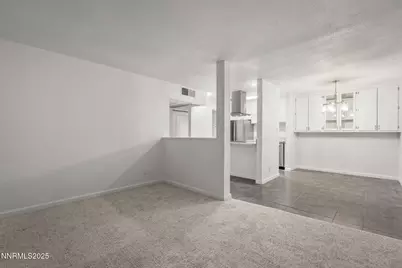 2955 Lakeside Drive #110, Reno, NV 89509 - Photo 5
