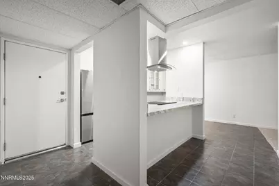 2955 Lakeside Drive #110, Reno, NV 89509 - Photo 7