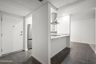 2955 Lakeside Dr, Reno, NV 89509 - Photo 7