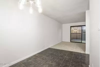 2955 Lakeside Drive #110, Reno, NV 89509 - Photo 9