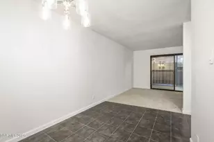 2955 Lakeside Dr, Reno, NV 89509 - Photo 9