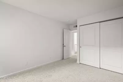 2955 Lakeside Drive #110, Reno, NV 89509 - Photo 13