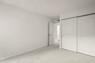 2955 Lakeside Dr, Reno, NV 89509 - Photo 13