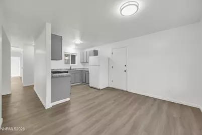 3115 Douglas Drive, Carson City, NV 89701 - Photo 7