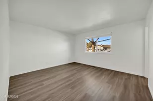 3115 Douglas Dr, Carson City, NV 89701 - Photo 11