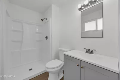 3115 Douglas Drive, Carson City, NV 89701 - Photo 13