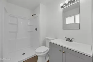 3115 Douglas Dr, Carson City, NV 89701 - Photo 13