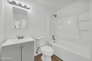 3115 Douglas Dr, Carson City, NV 89701 - Photo 17