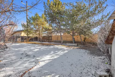 3115 Douglas Drive, Carson City, NV 89701 - Photo 19