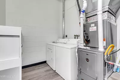 12360 Rocky Mountain Street, Reno, NV 89506 - Photo 21