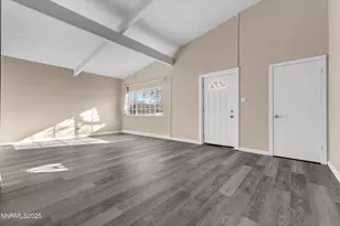 12360 Rocky Mountain St, Reno, NV 89506 - Photo 7