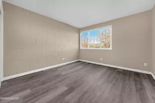 12360 Rocky Mountain St, Reno, NV 89506 - Photo 19