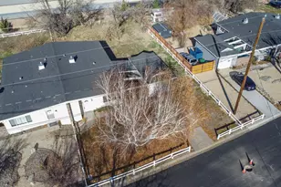 12360 Rocky Mountain St, Reno, NV 89506 - Photo 27