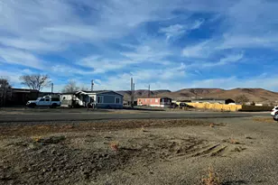 1365 Lahontan St, Silver Springs, NV 89429 - Photo 7