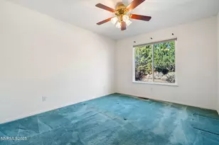 391 Taryn Dr, Spanish Springs, NV 89436 - Photo 23