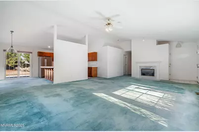 391 Taryn Drive, Spanish Springs, NV 89436 - Photo 5