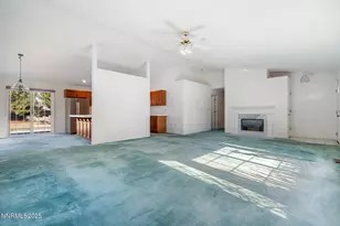 391 Taryn Dr, Spanish Springs, NV 89436 - Photo 5