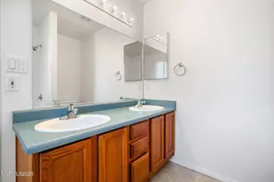 391 Taryn Dr, Spanish Springs, NV 89436 - Photo 21