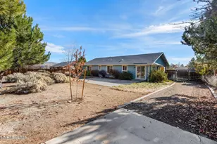 391 Taryn Dr, Spanish Springs, NV 89436 - Photo 27