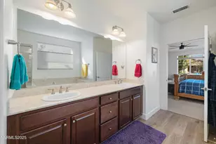 10260 Rollins Dr, Reno, NV 89521 - Photo 19