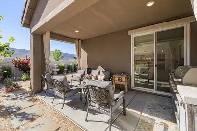 10260 Rollins Drive, Reno, NV 89521 - Photo 33