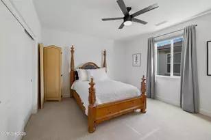 10260 Rollins Dr, Reno, NV 89521 - Photo 27