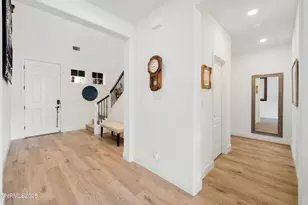 10260 Rollins Dr, Reno, NV 89521 - Photo 7