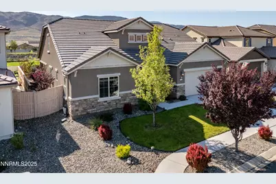10260 Rollins Drive, Reno, NV 89521 - Photo 39