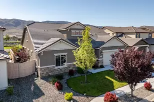 10260 Rollins Dr, Reno, NV 89521 - Photo 39