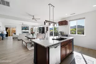 10260 Rollins Dr, Reno, NV 89521 - Photo 11