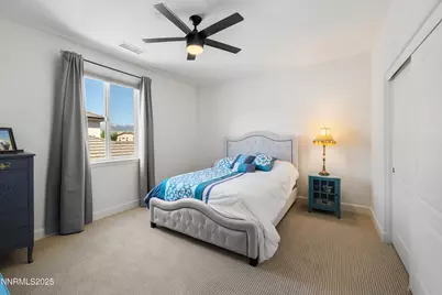 10260 Rollins Drive, Reno, NV 89521 - Photo 25