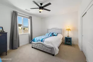 10260 Rollins Dr, Reno, NV 89521 - Photo 25